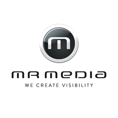 mr media logo